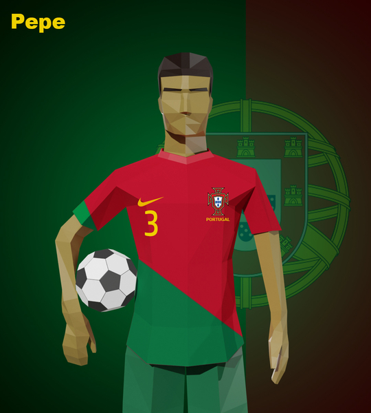 fifa2022: 245
