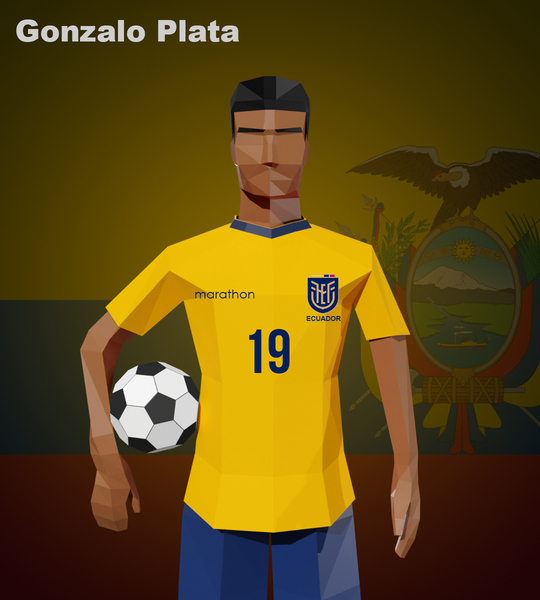 fifa2022: 115