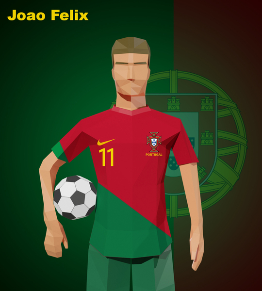 fifa2022: 249