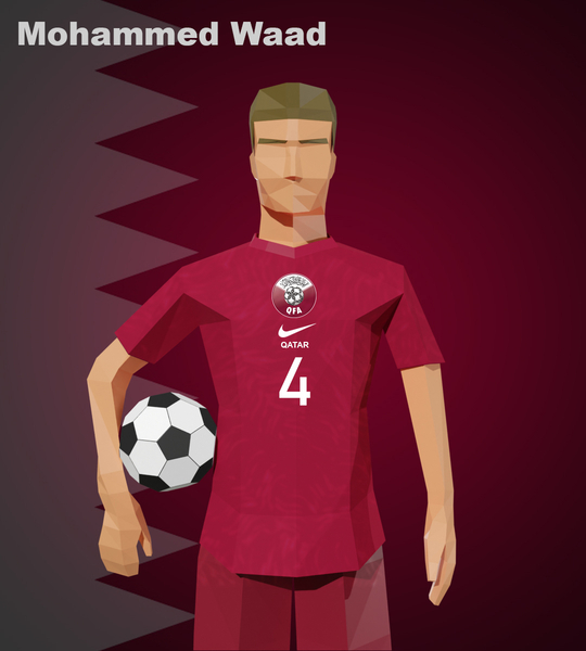fifa2022: 260