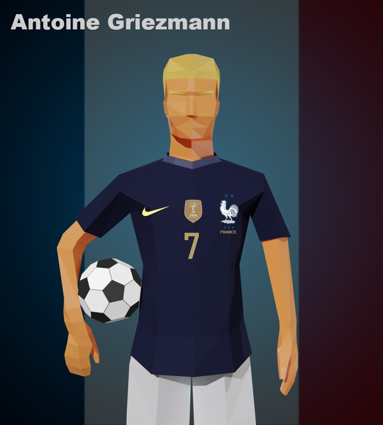 fifa2022: 134