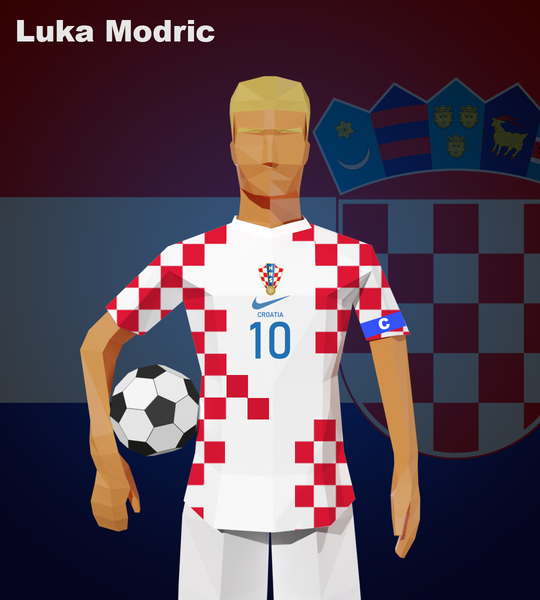 fifa2022: 85