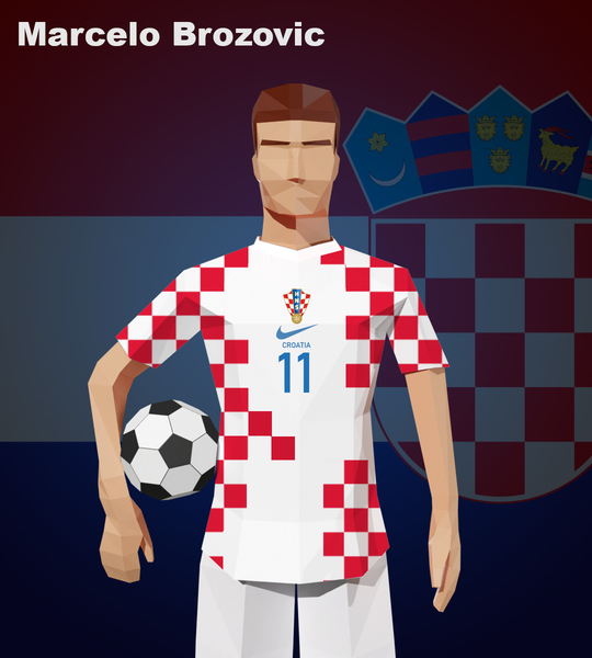 fifa2022: 89