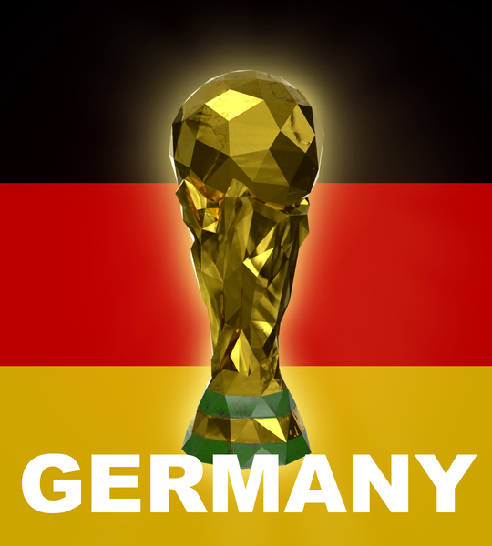 fifa2022: 156
