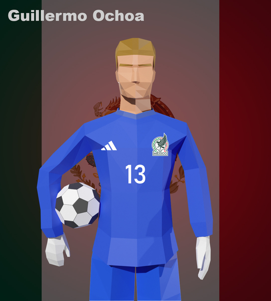 fifa2022: 203