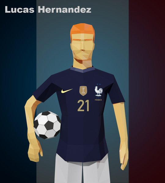 fifa2022: 140