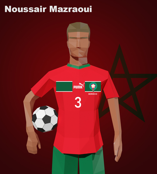 fifa2022: 207