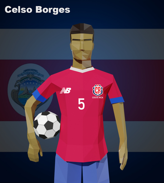 fifa2022: 77
