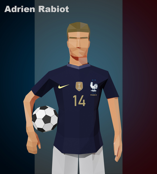 fifa2022: 136