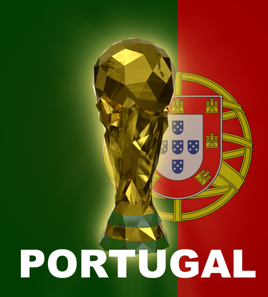 fifa2022: 252