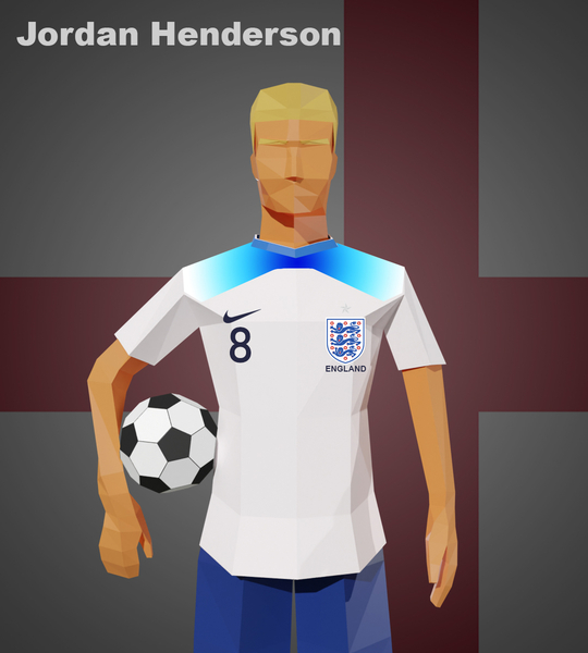 fifa2022: 126