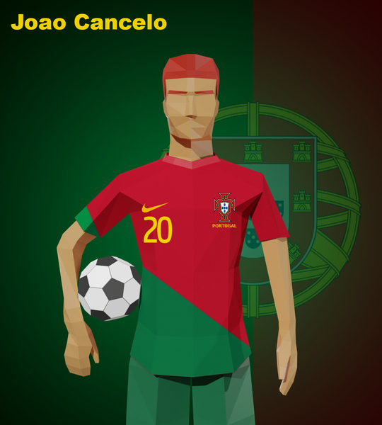 fifa2022: 244