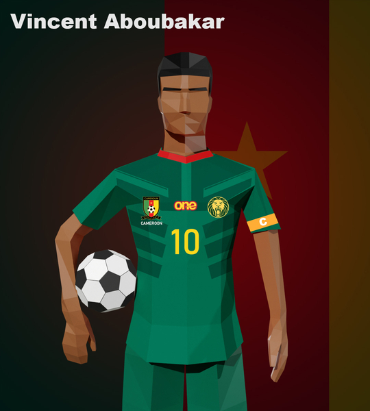 fifa2022: 49