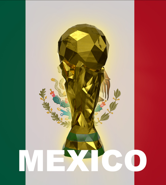 fifa2022: 204