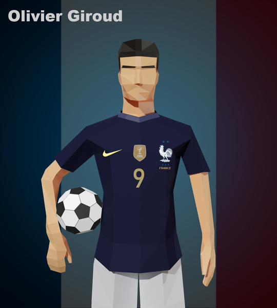 fifa2022: 135
