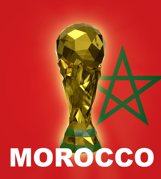 fifa2022: 216