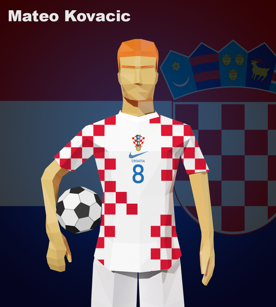 fifa2022: 90