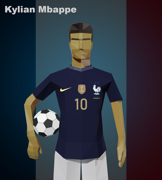 fifa2022: 133