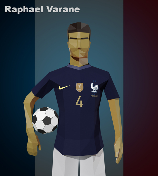 fifa2022: 141