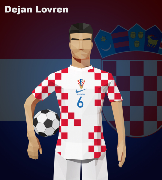 fifa2022: 92