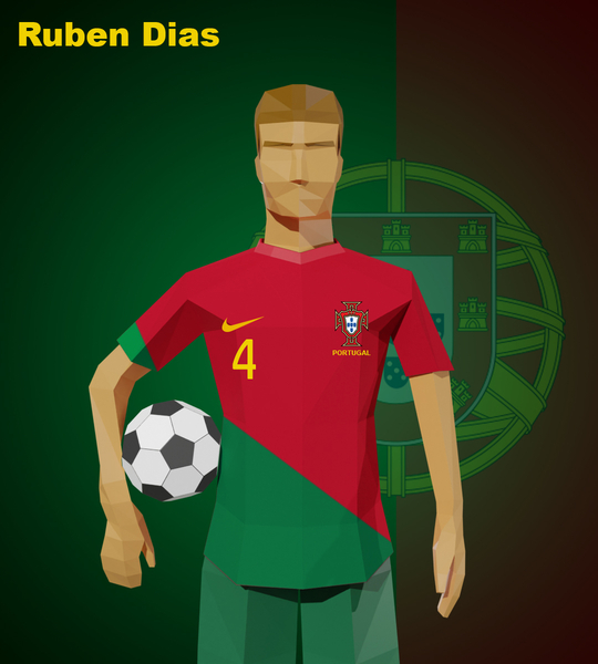 fifa2022: 246