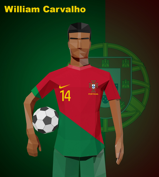 fifa2022: 250