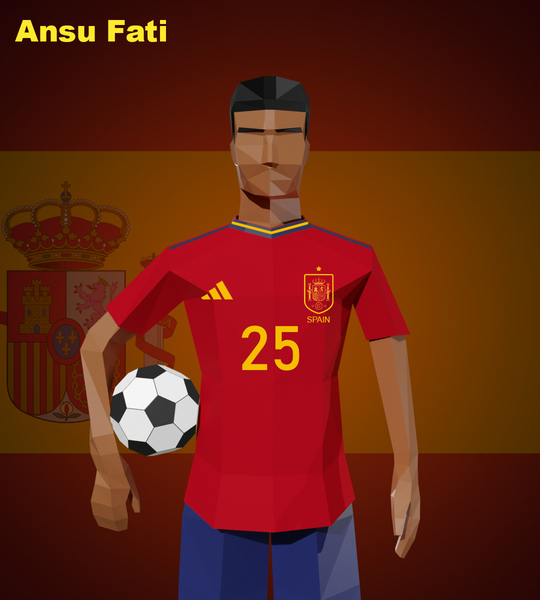 fifa2022: 316
